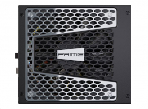 Seasonic Prime TX 750W moduláris tápegység